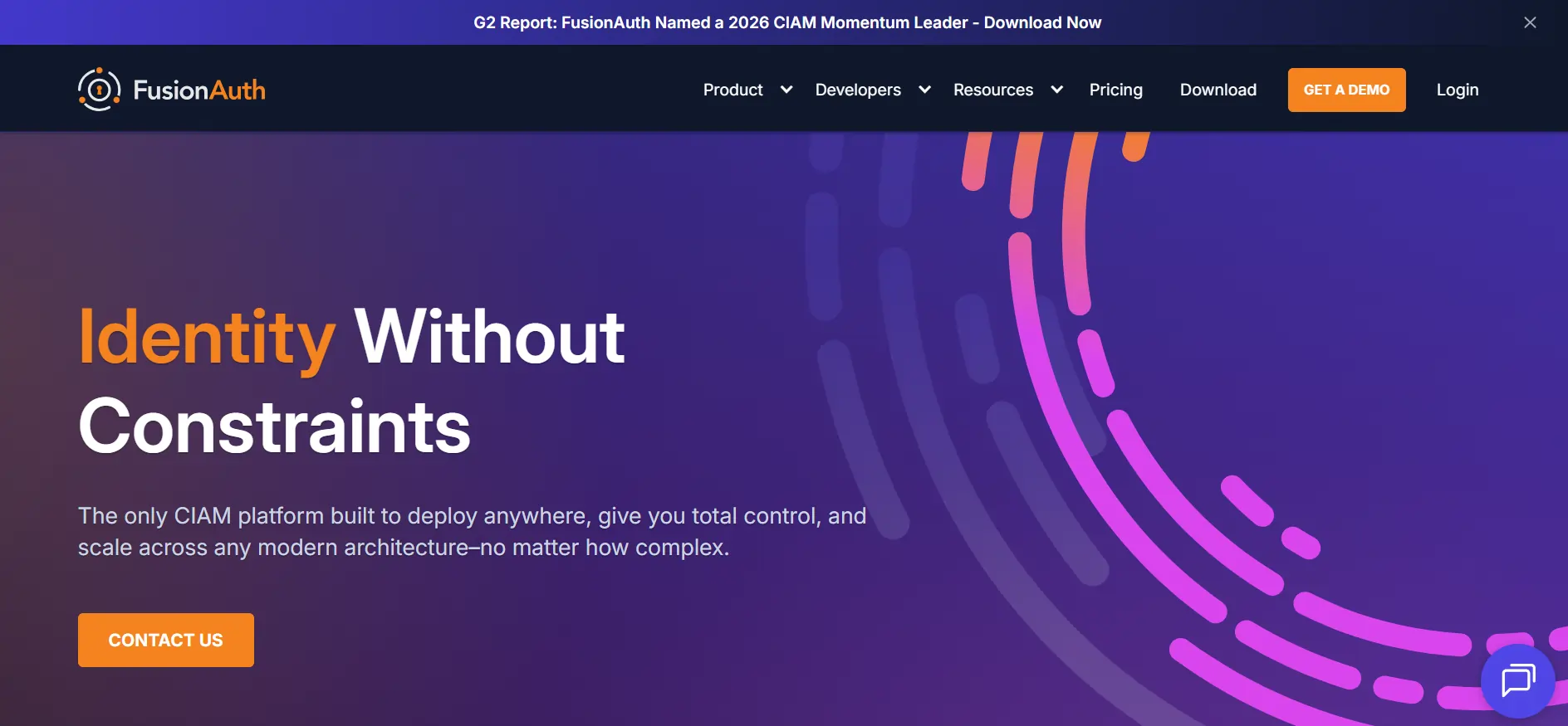 fusionauth-keycloak-alternative