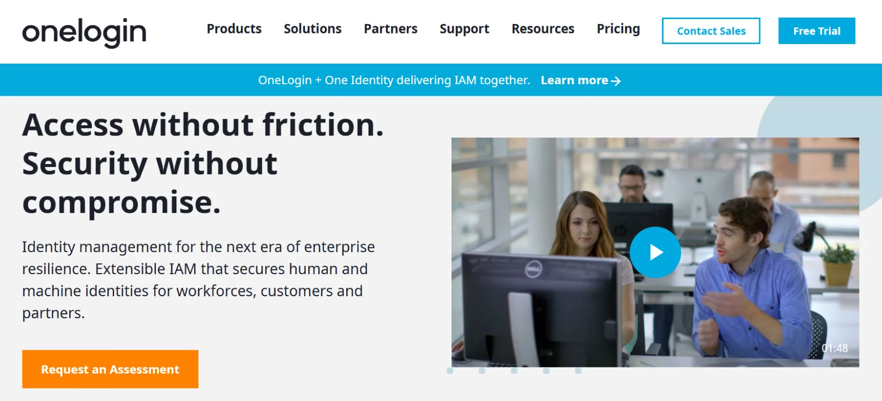 onelogin-jumpcloud-competitor