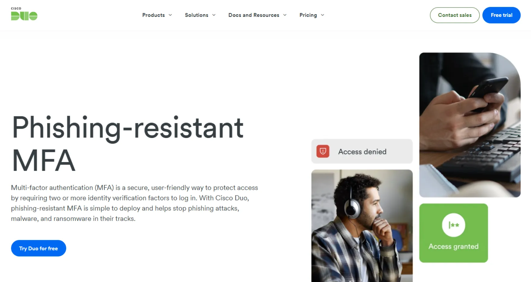 duo-security-jumpcloud-alternative
