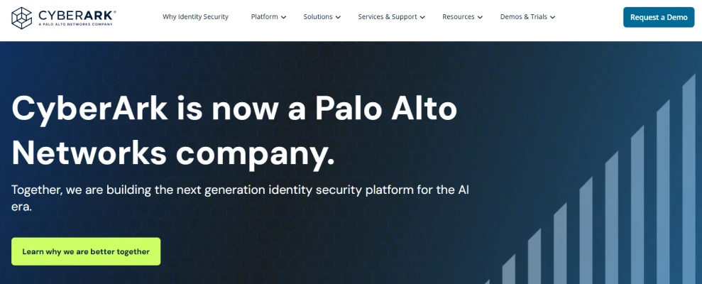 cyberark-jit-access-solution