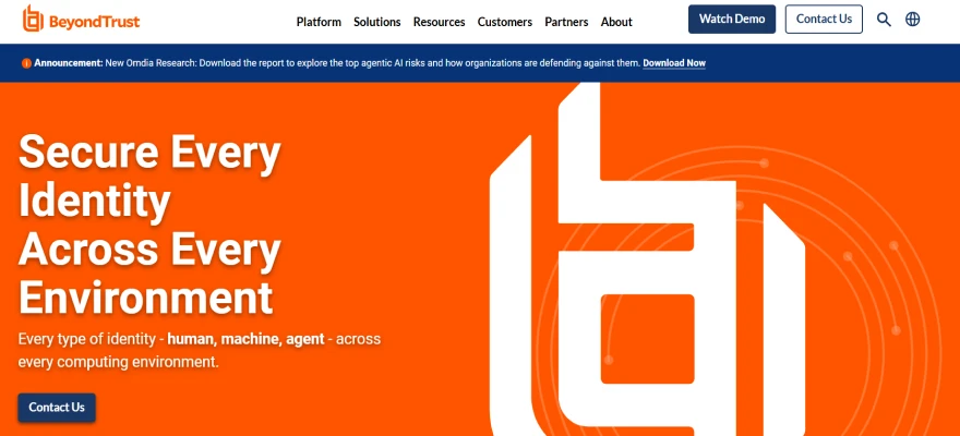 beyondtrust-just-in-time-access-solution