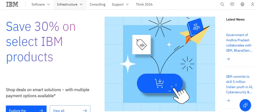 ibm-security-verify-jit-access-solution