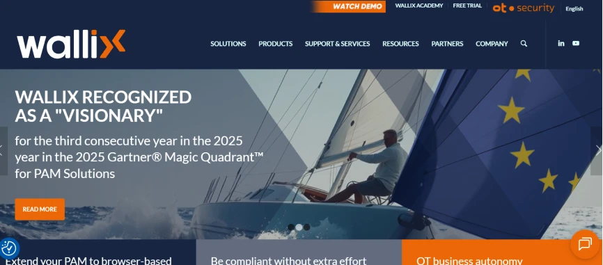 wallix-just-in-time-jit-access-solution