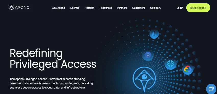 apono-jit-access-solution