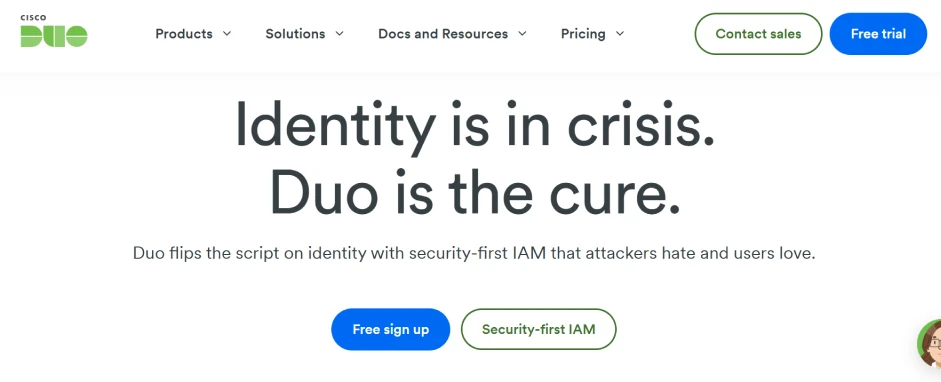 duo-security-passwordless-authentication-software