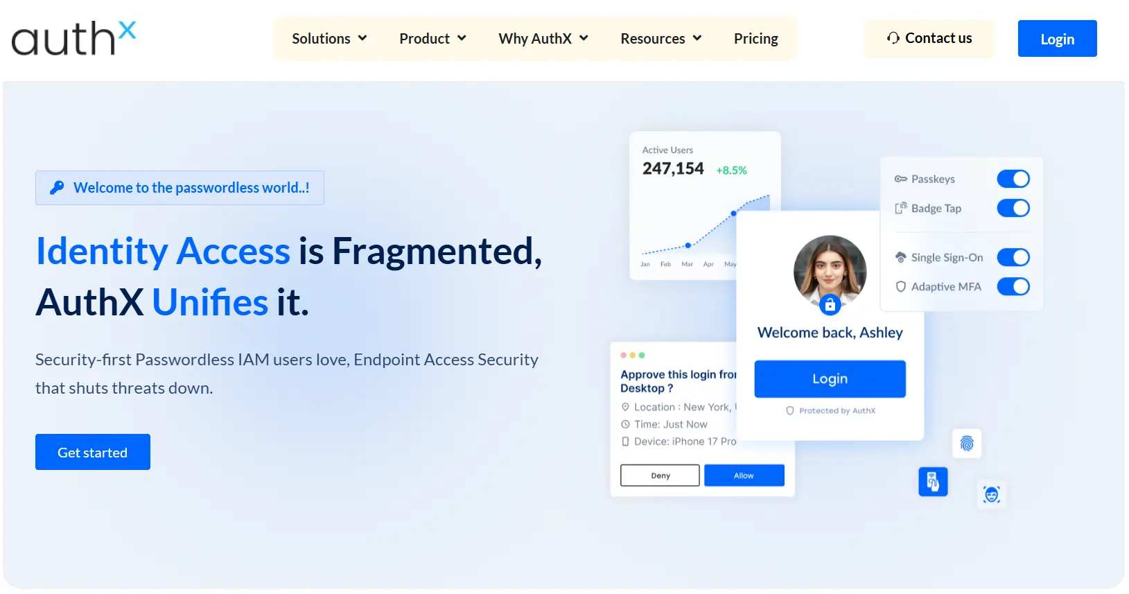 authx-okta-alternative