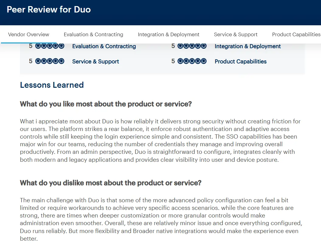 gartner-cisco-duo-review