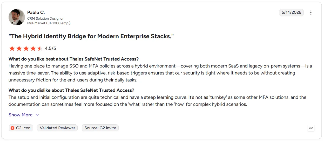 g2-review-for-thales-safenet-trusted-access