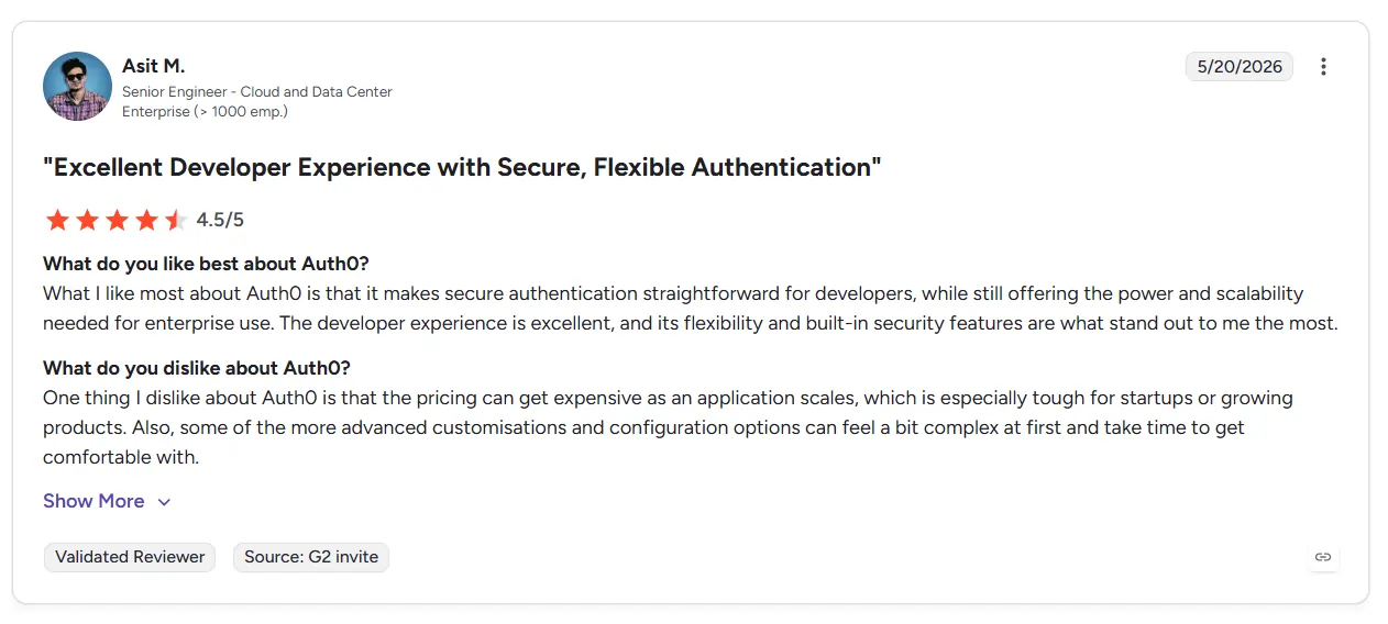 g2-review-for-auth0
