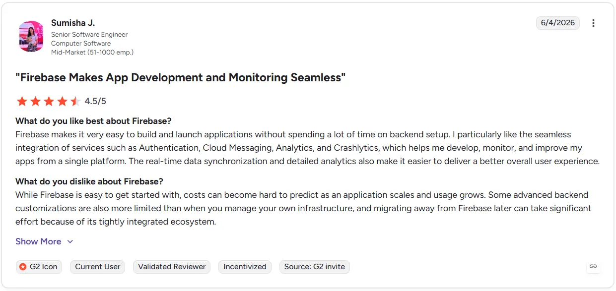 firebase-authentication-g2-reviews-about-cost
