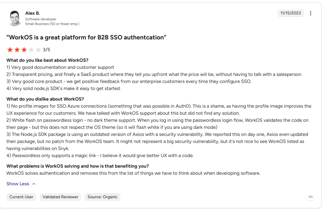g2-reviews-for-workos