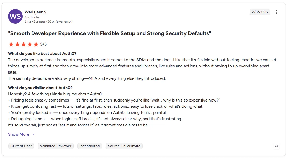 g2-reviews-for-auth0
