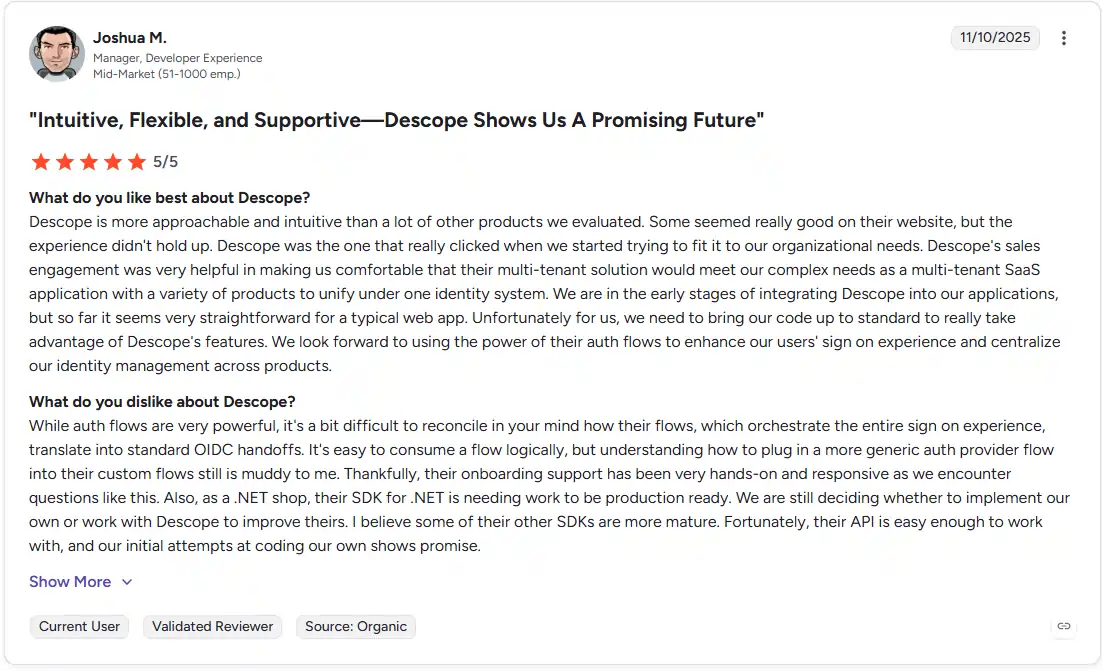 g2-review-for-descope