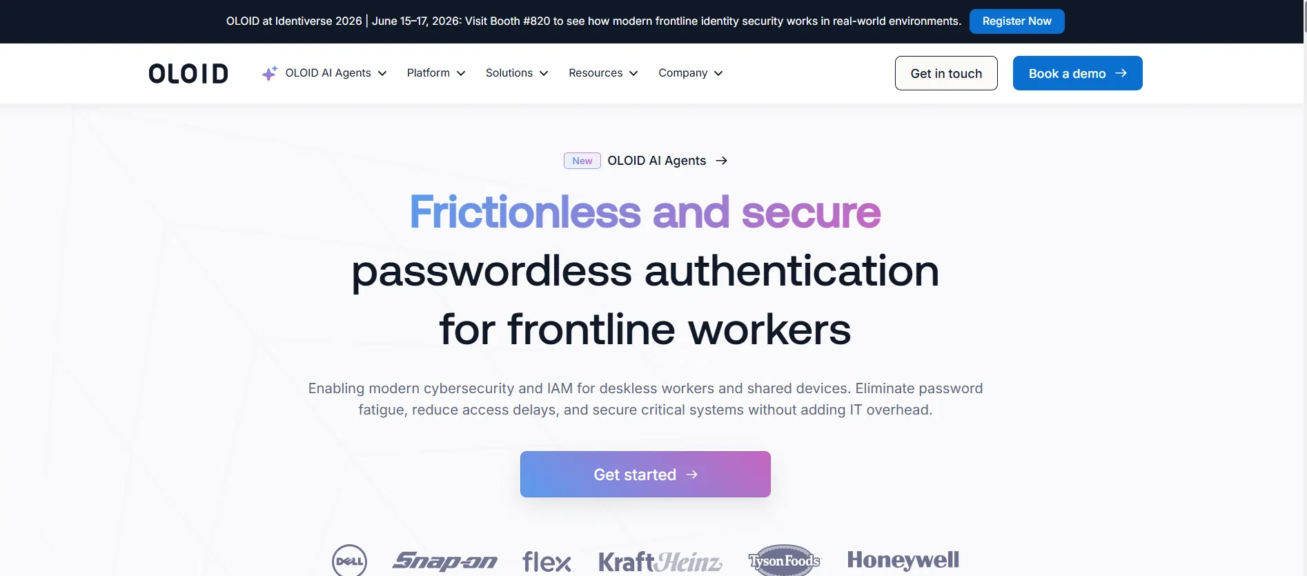 oloid-okta-alternative-landing-page