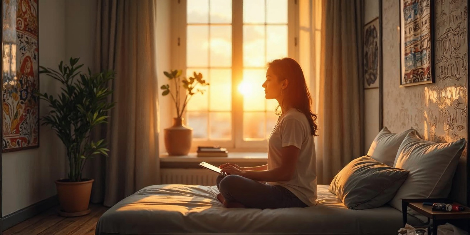 CBT Techniques You Can Try Today: A Step-by-Step Self-Help Guide