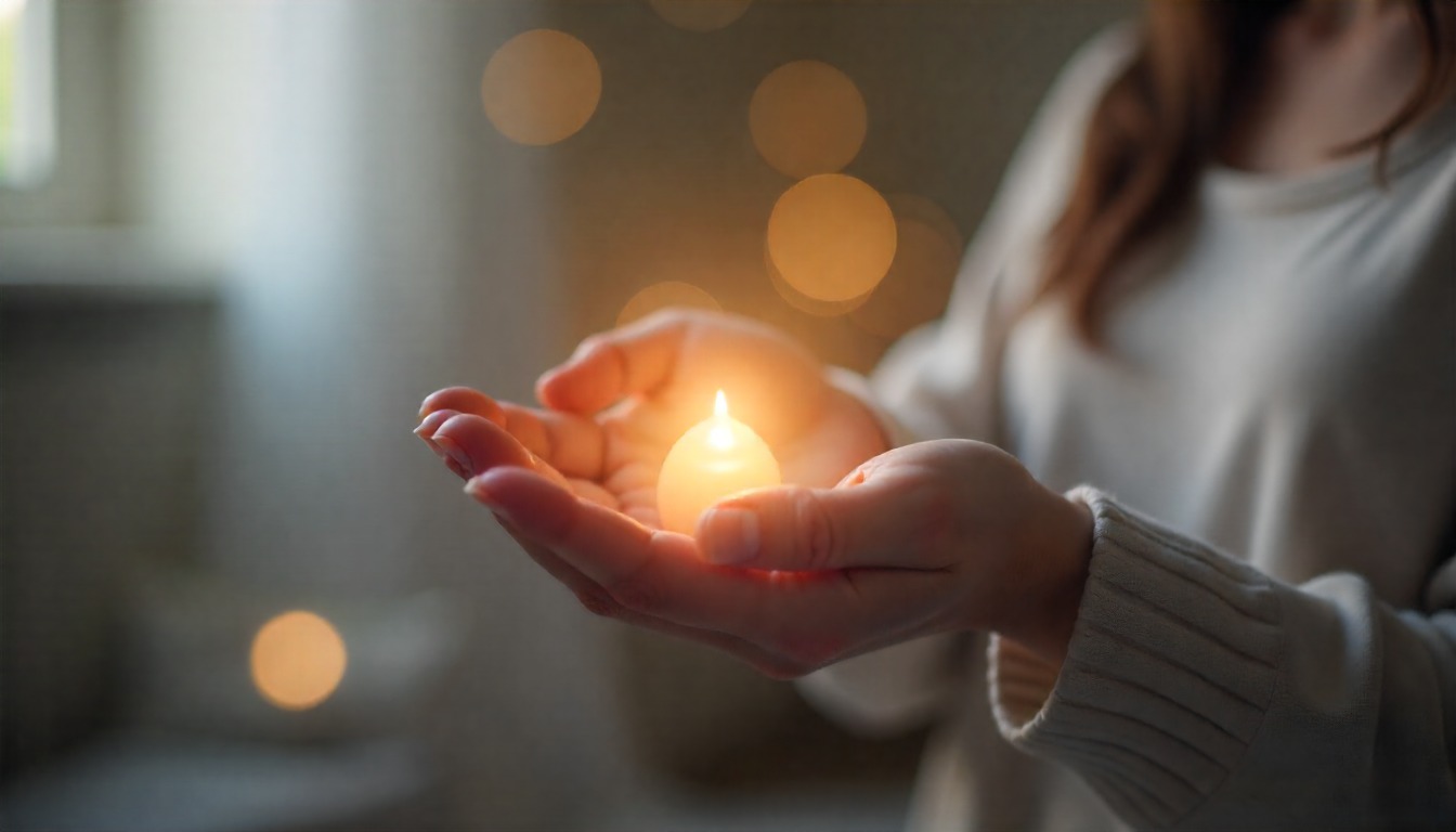 Trauma-Focused Therapy Explained: Types, Benefits & How to Start