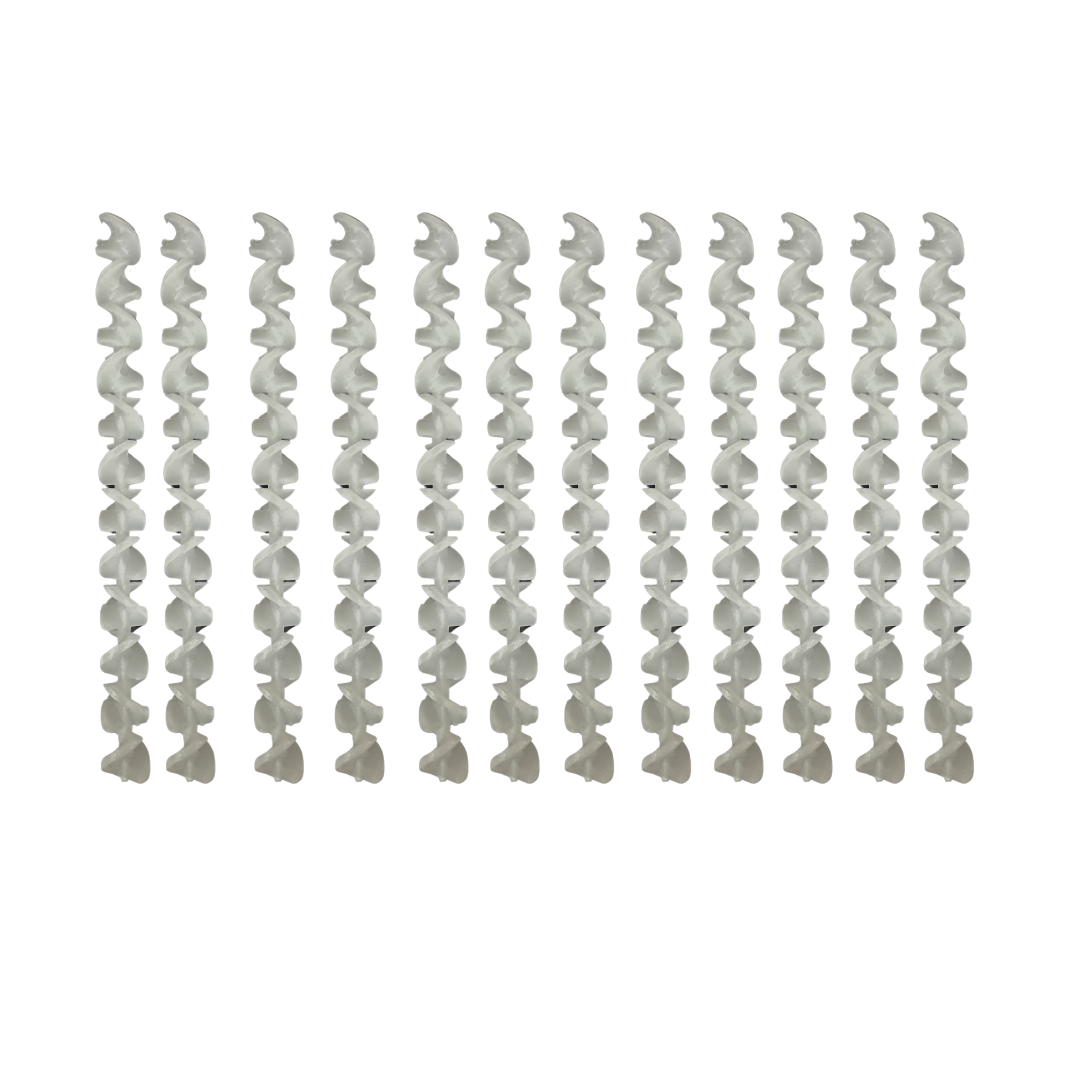 Restrictor Sticks