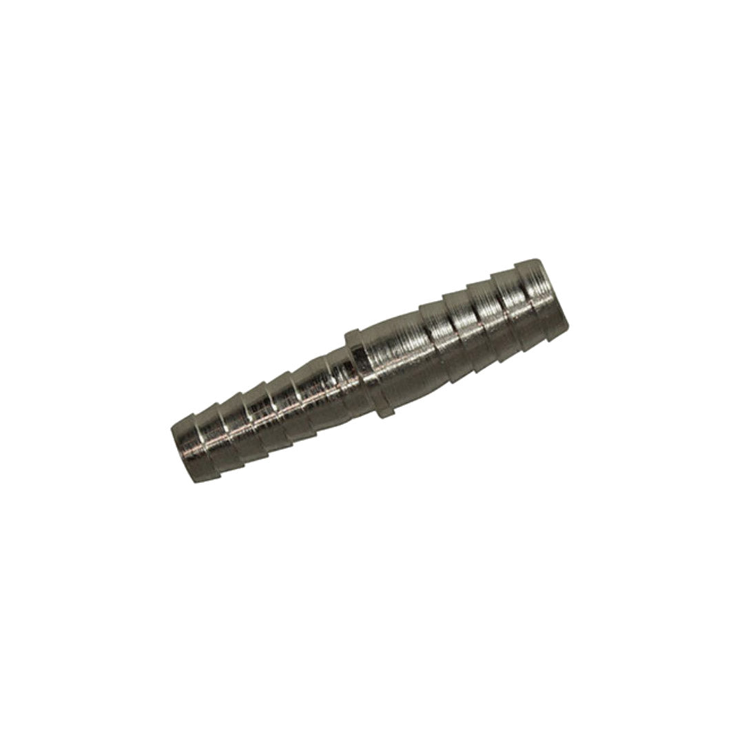 Reducers - 304SS