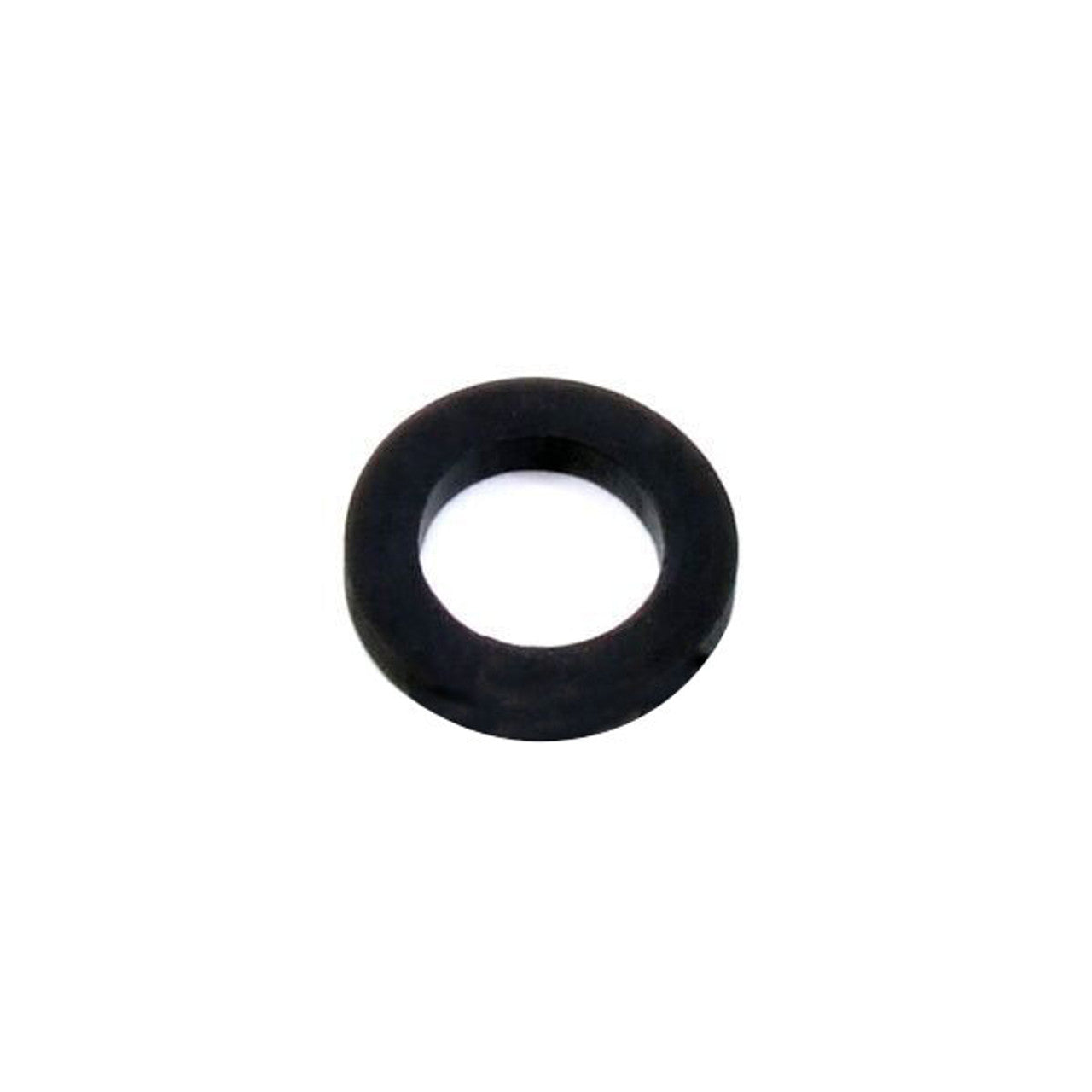 Hex Nut Washer
