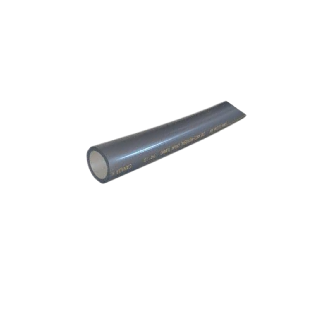 Vinyl Drain Tubing - Sani Clean