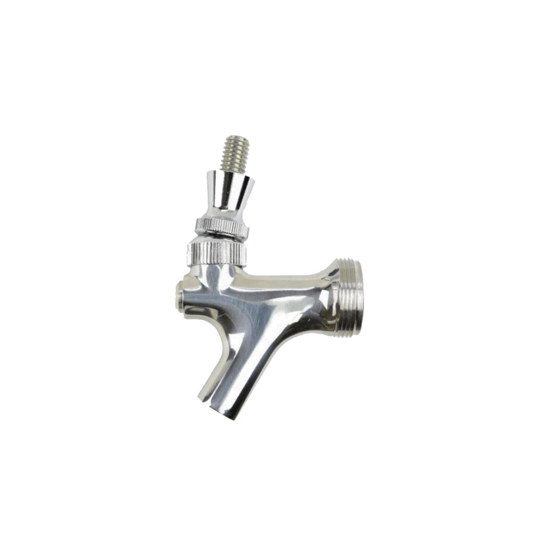 304SS US Faucet