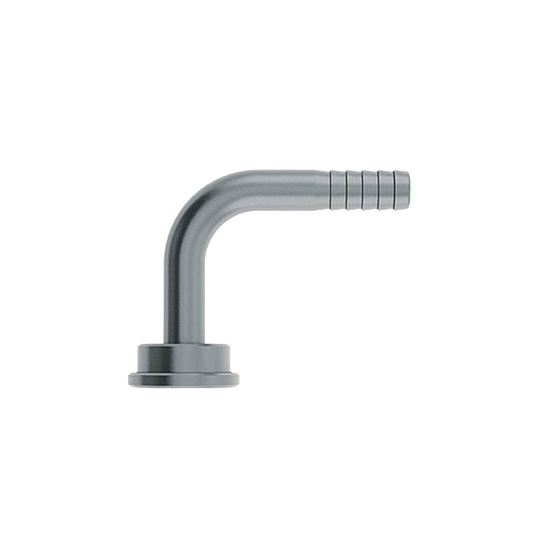 90° Degree Tailpieces - 304SS