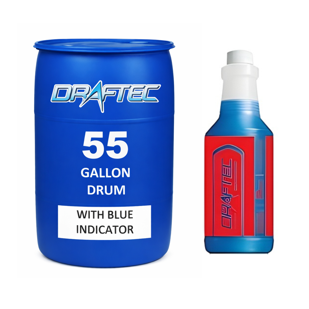 Draftec Beer Line Cleaner