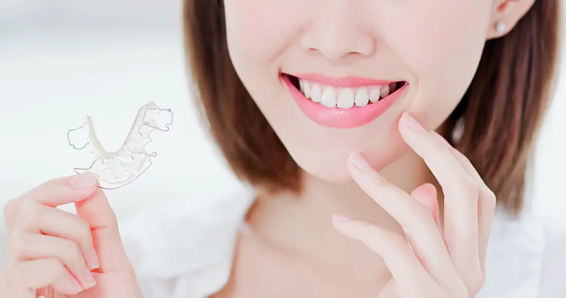 Liltitz Retainers 
