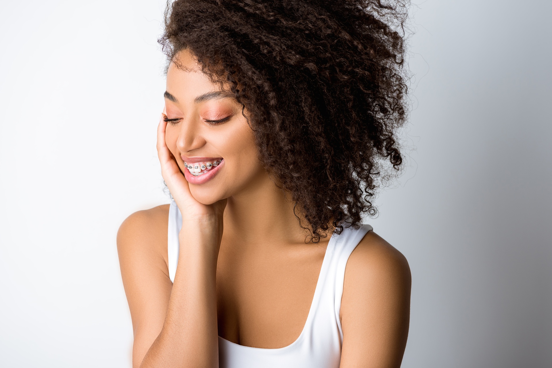 Orthodontics for All Ages in Lititz 