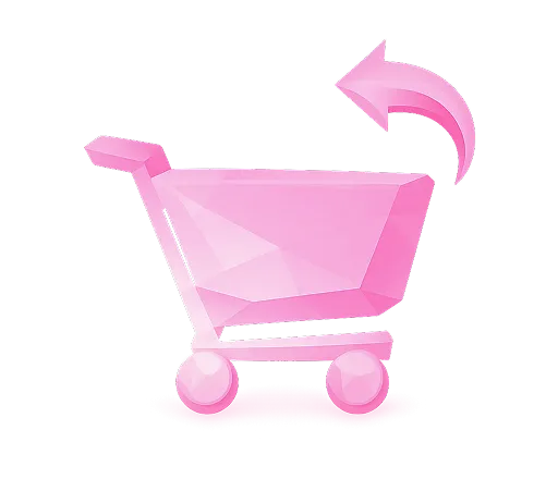 Abandoned Cart Campaigns