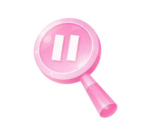 Abandoned Browse Campaigns