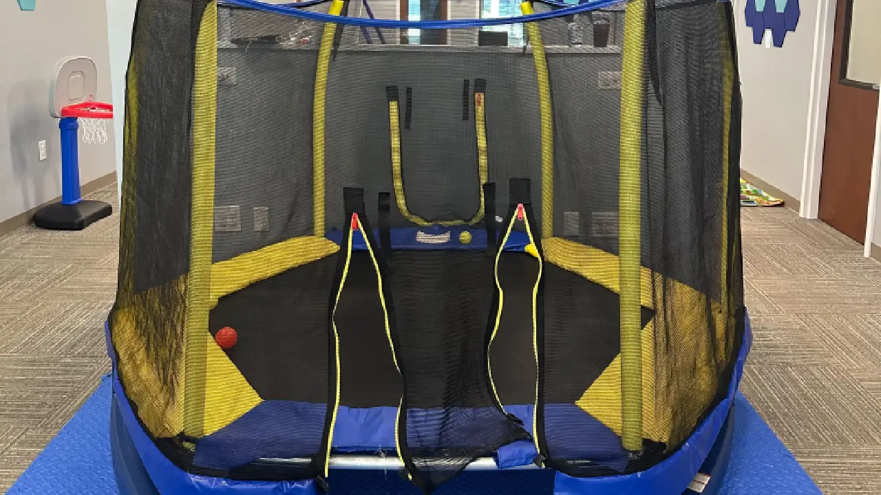 charlotte aba therapy for toddlers