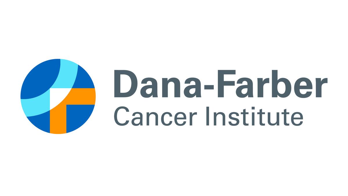 Dana Farber