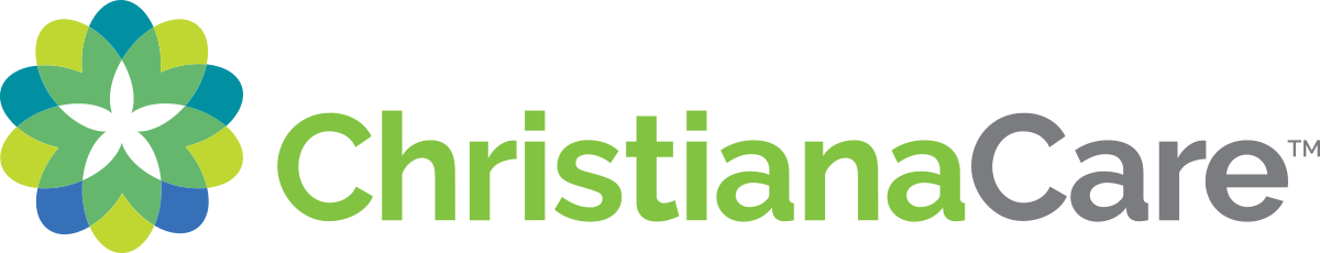 Christiana Care