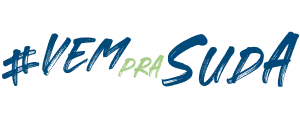 #VemPraSuda