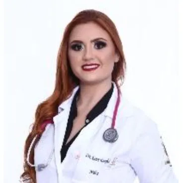 Alumo Karen Westphal