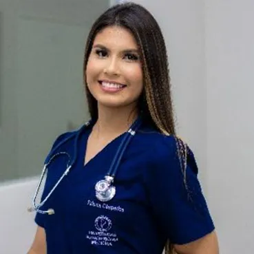 Alumo Paloma Esteche
