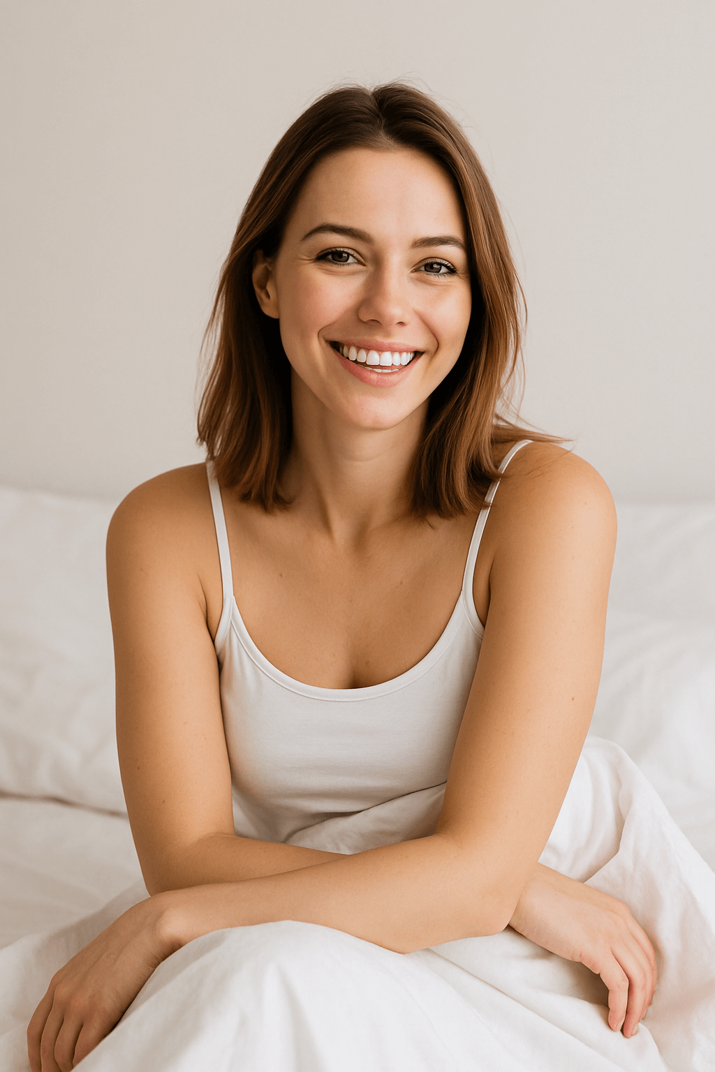 Coolsculpting in Buckhead targeting bra fat