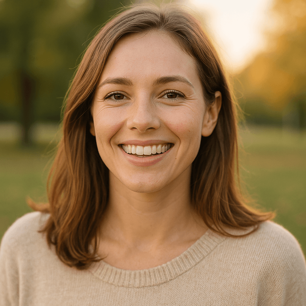 Filler in Monroe – Expert Natural Facial Rejuvenation