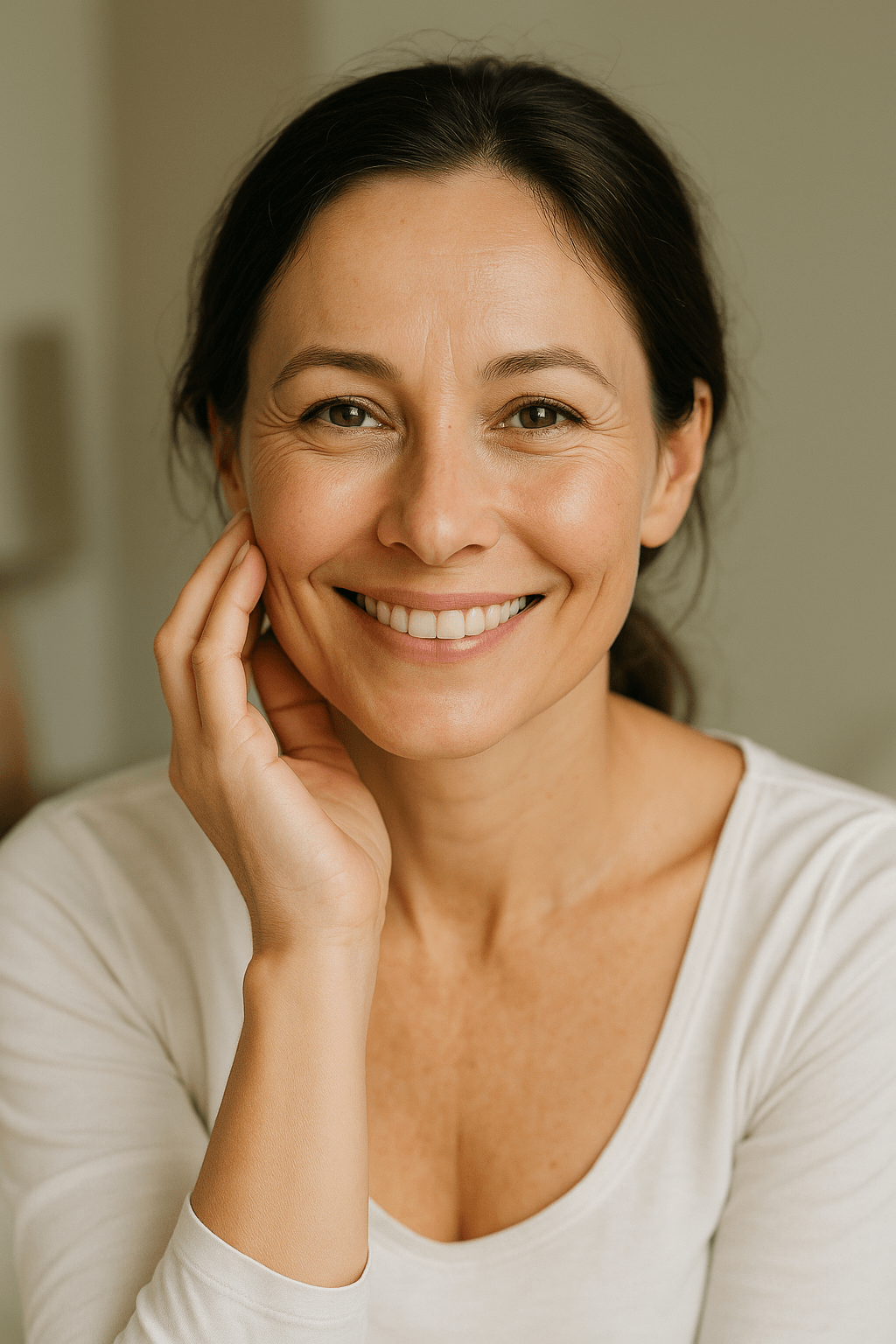 Skin Cancer Removal in Decatur, advanced treatment for SCC