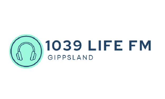 1039-Life-FM