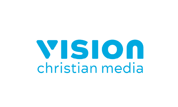 Vision christian radio