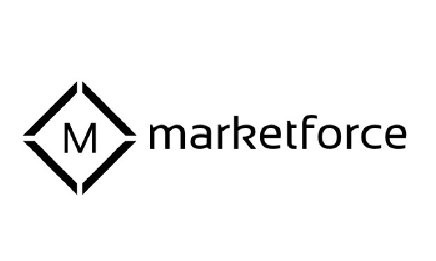 marketforce