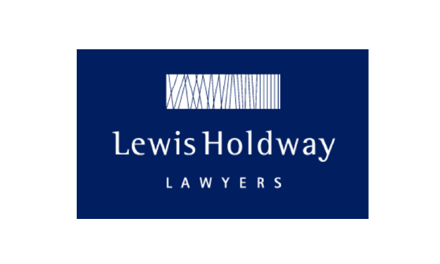 Lewis Holdway Lawyers