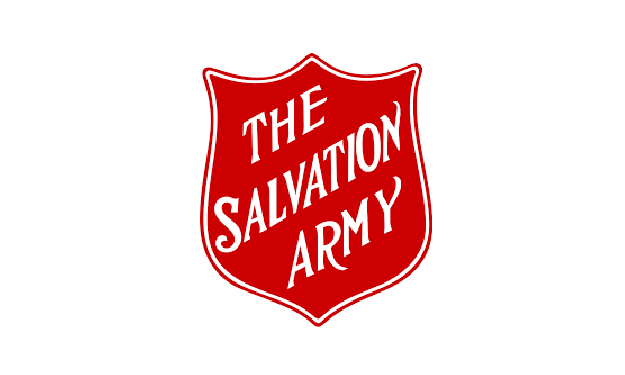 Salvation Army
