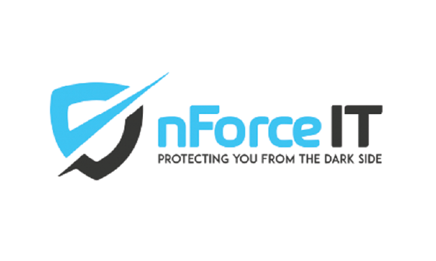 OnForceIT