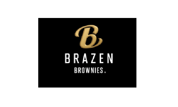 Brazen Brownies