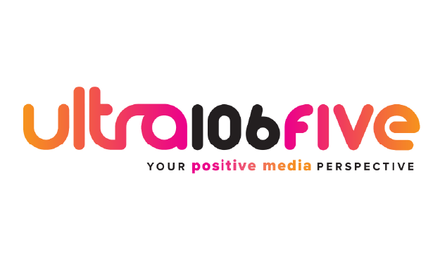 Ultra106FM
