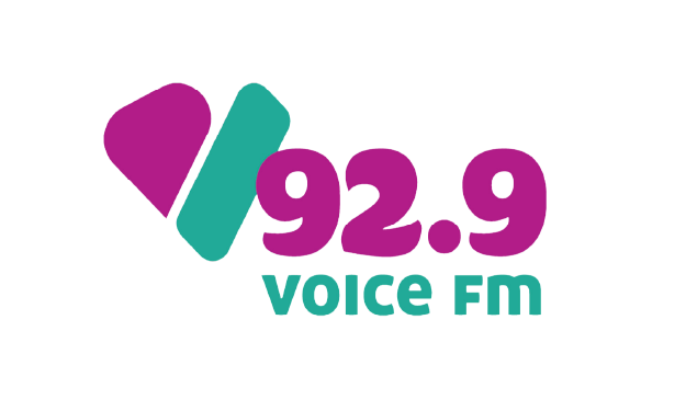 92.9voicefm