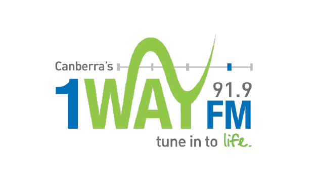 1wayfm